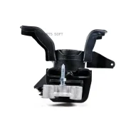 ����� ��������� ������ JUST Drive JRM0065A JRM0065A ����