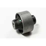 ����������� JUST Drive JRR0197 JRR0197 ����