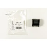 ������ ������������� JUST Drive JRS0147 JRS0147 ����