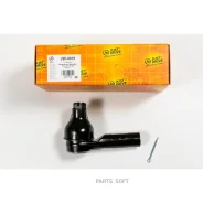 ���������� ������� CEMZ40 JUST Drive JSE0015 JSE0015 ����