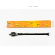 ���� ������� SR6650 JUST Drive JSR0140 JSR0140 ����