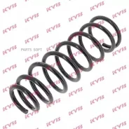 ������� ������! Toyota Corolla 1.4/1.6/2.0D 01 KYB RG6546 RG6546 ����