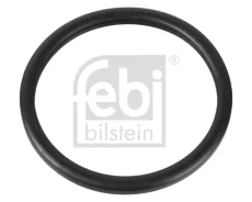 ��������� ������� ������� 10255 FEBI 10255 ����
