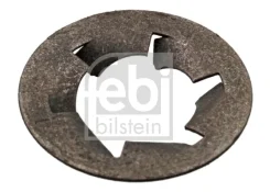 ����� ��������� Ford Focu 18399 FEBI 18399 ����