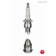 ����� ��������� BP8HN10 NGK-NTK 4838 4838 ����