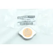 ������ ������. �����! Nissan Nissan 214301P107 214301P107 ����