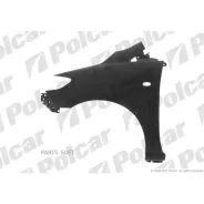 ����� �������� ����� (��� ���. ��� �������) (Polcar) Polcar 455001 Mazda 5 (CR19), 04.05- 455001 ����