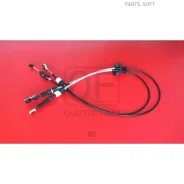 ������ ������������ �������! Ford Focus II 05-08 Quattro Freni QF12B00015 QF12B00015 ����