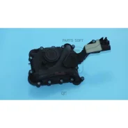 ������ ���������� ��������� �����! Audi A6 2.4-3.2 04-08 Quattro Freni QF47A00003 QF47A00003 ����