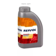 Repsol ATF Matic Diafluid