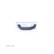 �������� ���������! RVI Kerax, MAZ SE-M 8723 8723 ����