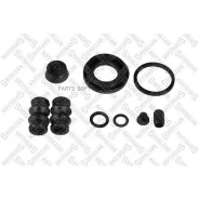 ���. �-� ����. ����. ���.!d34 Nissan Almera N16, Renault Megane II, VW Polo Stellox 0499033SX 0499033SX ����