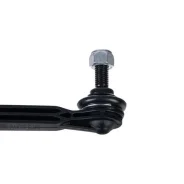 ���� ������������� ���������! Fiat 500, Jeep Compass MP/M6 1.4 15 Stellox 5600485ASX 5600485ASX ����