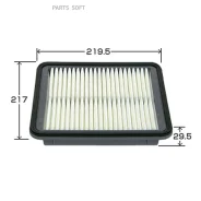������ ��������� VIC A-926 VIC A926 A926 ����