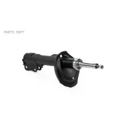 ����������� �������� ����� �������! Mitsubishi Outlander 2.0L 10 Zentparts Z00542 Z00542 ����