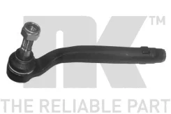 ���������� �/� MB W163 ML 5033341 NK 5033341 ����