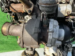 ������� Audi A4 B5 2001 diz-122579281 038145702L ����