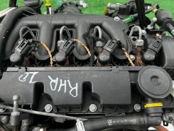 �������� Citroen C5 1 2004 diz-122580314 9647247280 ����