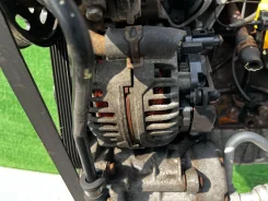 ��������� Volkswagen Golf 4 1999 diz-122579505 028903028 ����