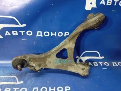 ����� Nissan Cedric HY34 VQ30DET 54501AG500, ����� �������� 54501AG500 ����