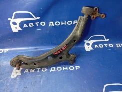 ����� Nissan Bluebird Sylphy QG10 QG18DE 545006N600, ������ �������� 545006N600 ����