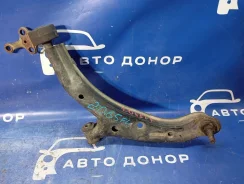 ����� Nissan Bluebird Sylphy QG10 QG18DE 545016N600, ����� �������� 545016N600 ����