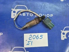 ������-���� Nissan Bluebird Sylphy QG10 QG18DE 226A06N161 226A06N161 ����
