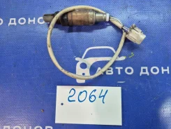 ������-���� Subaru Legacy BH9 EJ254 22690AA310 22690AA310 ����