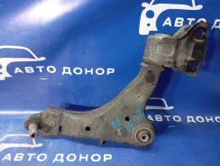 ����� LAND Rover Discovery Sport LC2NB 204DT LR117140, ������ �������� LR117140 ����