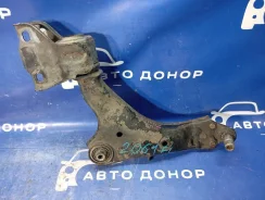 ����� LAND Rover Discovery Sport LC2NB 204DT LR117141, ����� �������� LR117141 ����