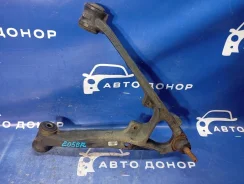 ����� Chevrolet Tahoe GMT900 LY5 20869201, ����� �������� 20869201 ����