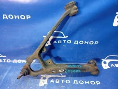 ����� Chevrolet Tahoe GMT900 LY5 20869202, ������ �������� 20869202 ����