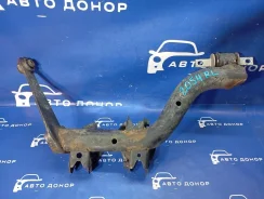 ����� Honda Stream RN6 R18A 52371-SMA-040, ����� ������ 52371SMA040 ����