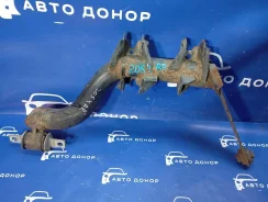 ����� Honda Stream RN6 R18A 52370-SMA-040, ������ ������ 52370SMA040 ����