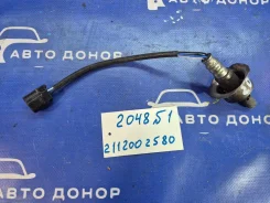 ������-���� Honda Accord CU1 R20A 36531-R60-U01 36531R60U01 ����