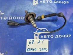 ������-���� Toyota Corolla NZE124 1NZFE 89465-52210 8946552210 ����