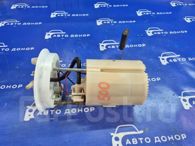 ���������� FORD Focus CB8 IQDB 1851737 1851737 ����