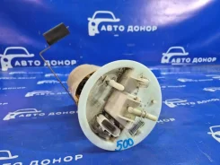 ���������� FORD Focus CB8 IQDB 1851737 1851737 ����