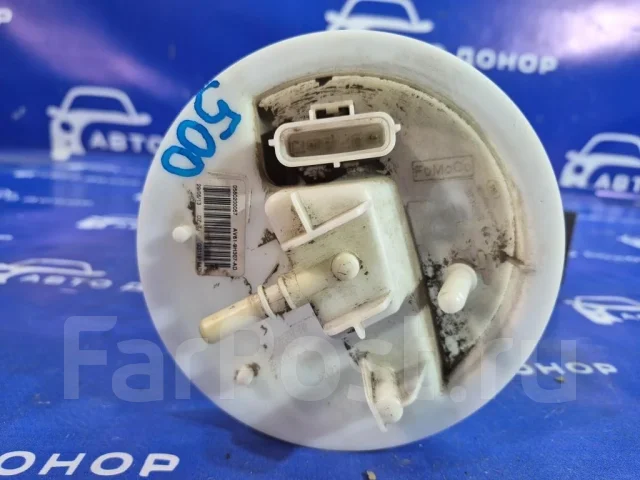���������� FORD Focus CB8 IQDB 1851737 1851737 ����