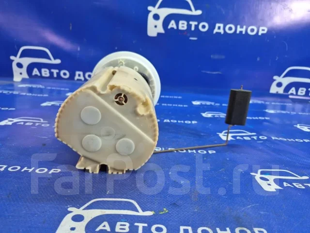 ���������� FORD Focus CB8 IQDB 1851737 1851737 ����