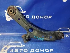 ����� Suzuki Solio MA15S K12B 45202-54M00, ����� �������� 4520254M00 ����