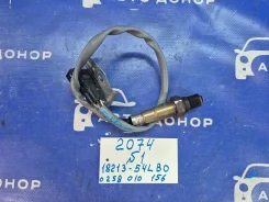 ������-���� Suzuki Solio MA15S K12B 18213-54LB0 1821354LB0 ����