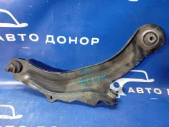 ����� Renault Capture 2RH5F1 H5F 545047954R, ������ �������� 545047954R ����