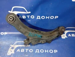 ����� Renault Capture 2RH5F1 H5F 545052737R, ����� �������� 545052737R ����