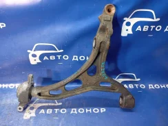 ����� JEEP Grand Cherokee WK2 ERB 5168158AA, ������ �������� 5168158AA ����