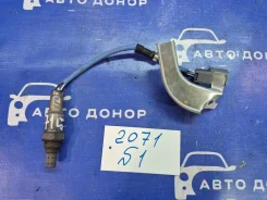 ������-���� Honda FIT GD1 L13A 36531-RLC-J01 36531RLCJ01 ����