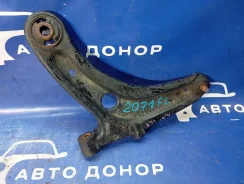 ����� Honda FIT GD1 L13A 51360-SAA-E01, ����� �������� 51360SAAE01 ����