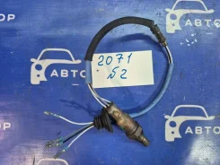 ������-���� Honda FIT GD1 L13A 36532-PWA-J02 36532PWAJ02 ����