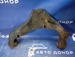 ����� Mazda Bongo SK82M F8 S47S34360C, ����� �������� S47S34360C ����