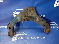����� Mazda Bongo SK82M F8 S47S34310C, ������ �������� S47S34310C ����